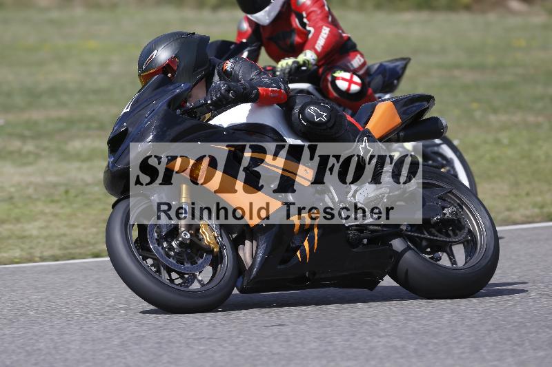 /30 27.07.2026  Dunlop Ride und Test Day ADR/Gruppe gelb Erfahren/11